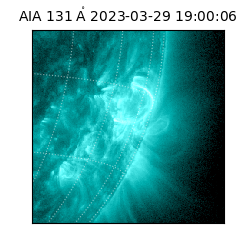 saia - 2023-03-29T19:00:06.622000