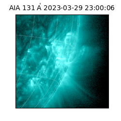 saia - 2023-03-29T23:00:06.623000