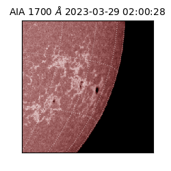 saia - 2023-03-29T02:00:28.747000
