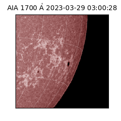 saia - 2023-03-29T03:00:28.738000