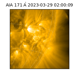 saia - 2023-03-29T02:00:09.350000
