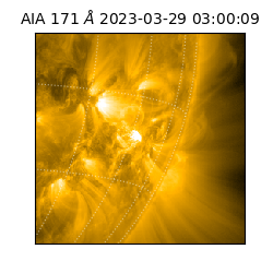 saia - 2023-03-29T03:00:09.342000