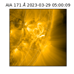 saia - 2023-03-29T05:00:09.351000