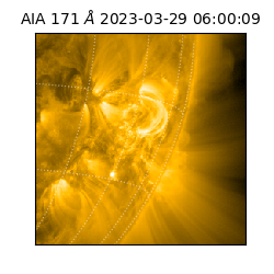saia - 2023-03-29T06:00:09.350000