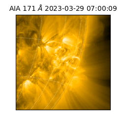 saia - 2023-03-29T07:00:09.350000