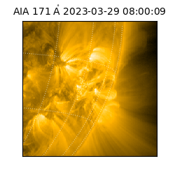 saia - 2023-03-29T08:00:09.350000