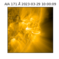 saia - 2023-03-29T10:00:09.342000