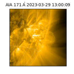 saia - 2023-03-29T13:00:09.350000