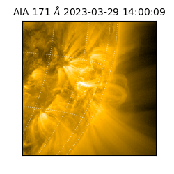 saia - 2023-03-29T14:00:09.350000