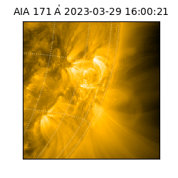 saia - 2023-03-29T16:00:21.350000