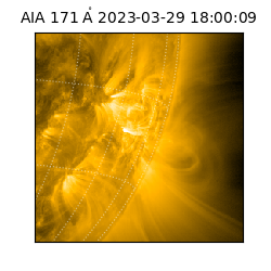 saia - 2023-03-29T18:00:09.350000