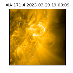 saia - 2023-03-29T19:00:09.350000