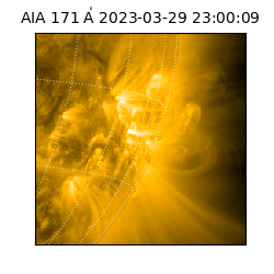 saia - 2023-03-29T23:00:09.350000