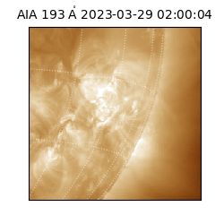 saia - 2023-03-29T02:00:04.847000