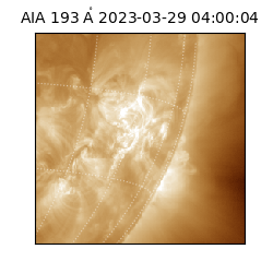 saia - 2023-03-29T04:00:04.843000