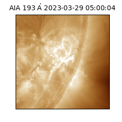 saia - 2023-03-29T05:00:04.843000