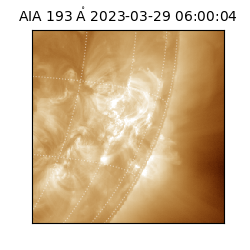 saia - 2023-03-29T06:00:04.843000