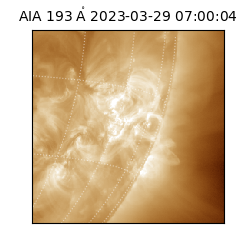 saia - 2023-03-29T07:00:04.843000