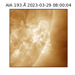 saia - 2023-03-29T08:00:04.843000