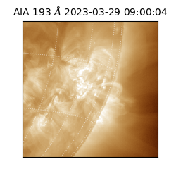 saia - 2023-03-29T09:00:04.846000
