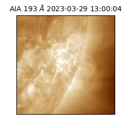 saia - 2023-03-29T13:00:04.843000