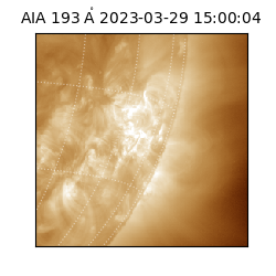 saia - 2023-03-29T15:00:04.843000