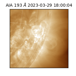 saia - 2023-03-29T18:00:04.842000