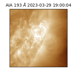 saia - 2023-03-29T19:00:04.843000