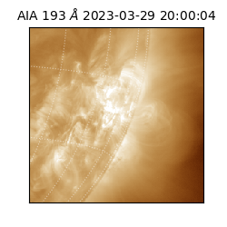 saia - 2023-03-29T20:00:04.843000