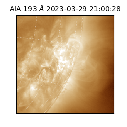 saia - 2023-03-29T21:00:28.843000