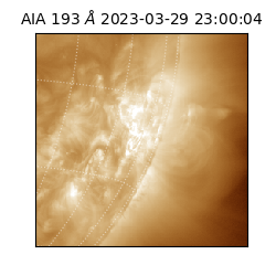 saia - 2023-03-29T23:00:04.843000