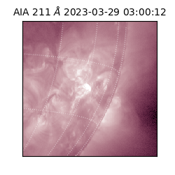saia - 2023-03-29T03:00:12.790000