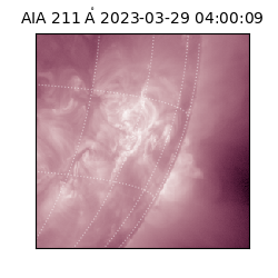 saia - 2023-03-29T04:00:09.626000