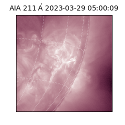 saia - 2023-03-29T05:00:09.626000