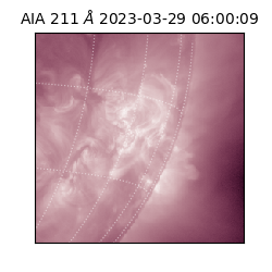 saia - 2023-03-29T06:00:09.626000