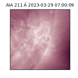 saia - 2023-03-29T07:00:09.626000
