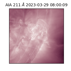 saia - 2023-03-29T08:00:09.629000