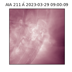 saia - 2023-03-29T09:00:09.627000