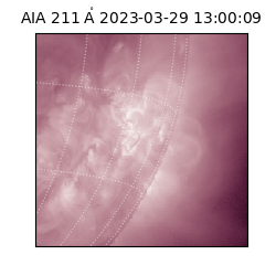 saia - 2023-03-29T13:00:09.626000