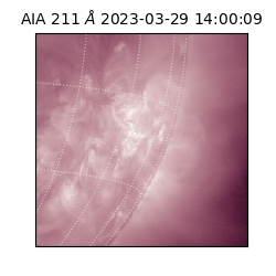 saia - 2023-03-29T14:00:09.630000