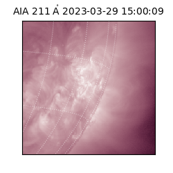 saia - 2023-03-29T15:00:09.626000