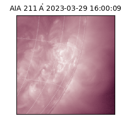 saia - 2023-03-29T16:00:09.626000