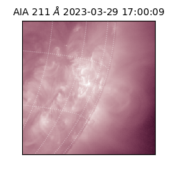 saia - 2023-03-29T17:00:09.631000