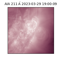 saia - 2023-03-29T19:00:09.626000