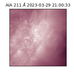 saia - 2023-03-29T21:00:33.629000