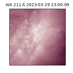 saia - 2023-03-29T23:00:09.627000