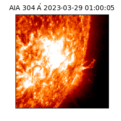 saia - 2023-03-29T01:00:05.130000