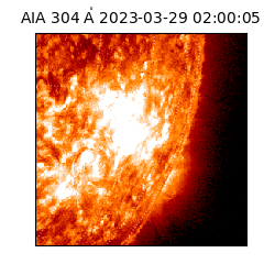 saia - 2023-03-29T02:00:05.130000