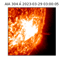 saia - 2023-03-29T03:00:05.129000