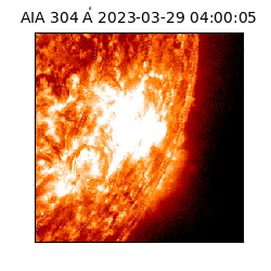 saia - 2023-03-29T04:00:05.130000